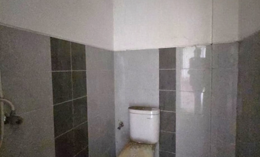 Gudang Green Sedayu Bizpark 13x36 432m Cakung Jakarta Timur