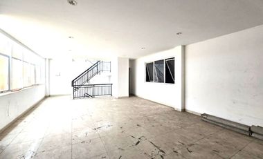 Gudang Green Sedayu Bizpark 13x36 432m Cakung Jakarta Timur