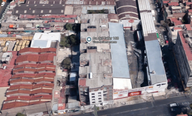 Departamento  en Remate Bancario, Seguridad de Inversión al 100% POR ESCRITO. MAGNÍFICA OPORTUNIDAD PARA SUS INVERSIONES.