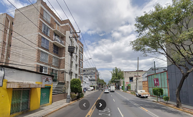 Departamento  en Remate Bancario, Seguridad de Inversión al 100% POR ESCRITO. MAGNÍFICA OPORTUNIDAD PARA SUS INVERSIONES.