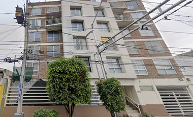 Departamento  en Remate Bancario, Seguridad de Inversión al 100% POR ESCRITO. MAGNÍFICA OPORTUNIDAD PARA SUS INVERSIONES.