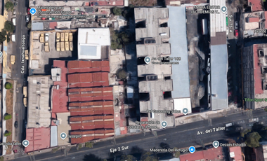 Departamento  en Remate Bancario, Seguridad de Inversión al 100% POR ESCRITO. MAGNÍFICA OPORTUNIDAD PARA SUS INVERSIONES.