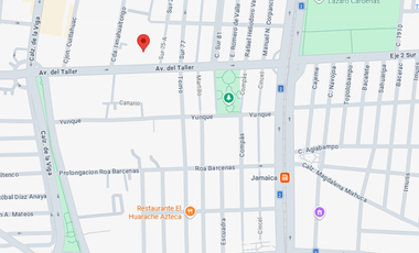 Departamento  en Remate Bancario, Seguridad de Inversión al 100% POR ESCRITO. MAGNÍFICA OPORTUNIDAD PARA SUS INVERSIONES.