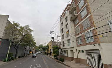 Departamento  en Remate Bancario, Seguridad de Inversión al 100% POR ESCRITO. MAGNÍFICA OPORTUNIDAD PARA SUS INVERSIONES.