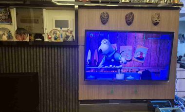 Di Jual apartemen 1 kamar tidur di  apt kensington royal suites kelapa gading