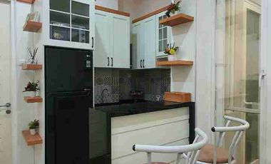 Siap Huni‼️Rumah Rungkut Asri Barat