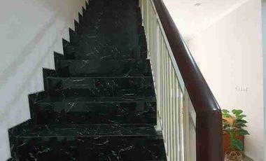 Siap Huni‼️Rumah Rungkut Asri Barat