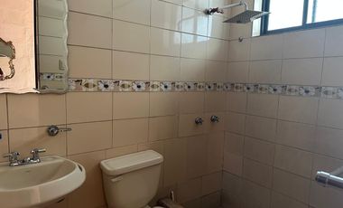 Vendo Casa de 161.79m² en Conjunto Belen Sur 1, El Recreo