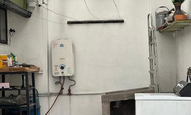 Vendo Casa de 161.79m² en Conjunto Belen Sur 1, El Recreo