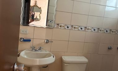 Vendo Casa de 161.79m² en Conjunto Belen Sur 1, El Recreo