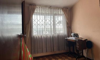 Vendo Casa de 161.79m² en Conjunto Belen Sur 1, El Recreo