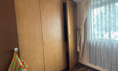 Vendo Casa de 161.79m² en Conjunto Belen Sur 1, El Recreo