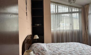 Vendo Casa de 161.79m² en Conjunto Belen Sur 1, El Recreo