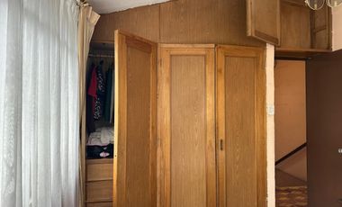 Vendo Casa de 161.79m² en Conjunto Belen Sur 1, El Recreo