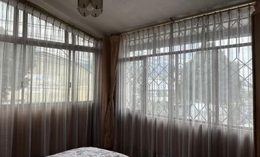 Vendo Casa de 161.79m² en Conjunto Belen Sur 1, El Recreo