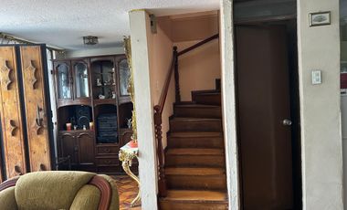 Vendo Casa de 161.79m² en Conjunto Belen Sur 1, El Recreo