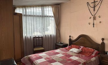 Vendo Casa de 161.79m² en Conjunto Belen Sur 1, El Recreo