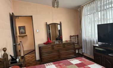 Vendo Casa de 161.79m² en Conjunto Belen Sur 1, El Recreo