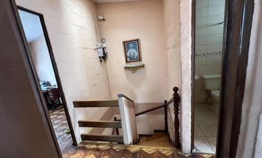 Vendo Casa de 161.79m² en Conjunto Belen Sur 1, El Recreo