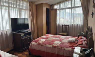 Vendo Casa de 161.79m² en Conjunto Belen Sur 1, El Recreo