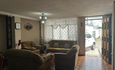 Vendo Casa de 161.79m² en Conjunto Belen Sur 1, El Recreo