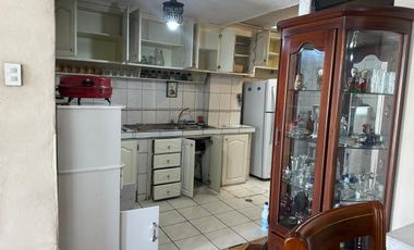 Vendo Casa de 161.79m² en Conjunto Belen Sur 1, El Recreo