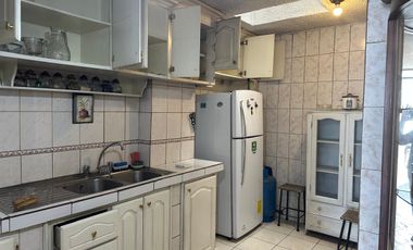 Vendo Casa de 161.79m² en Conjunto Belen Sur 1, El Recreo