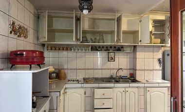 Vendo Casa de 161.79m² en Conjunto Belen Sur 1, El Recreo