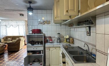 Vendo Casa de 161.79m² en Conjunto Belen Sur 1, El Recreo