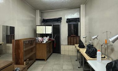 Vendo Casa de 161.79m² en Conjunto Belen Sur 1, El Recreo