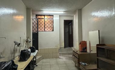 Vendo Casa de 161.79m² en Conjunto Belen Sur 1, El Recreo