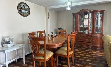 Vendo Casa de 161.79m² en Conjunto Belen Sur 1, El Recreo