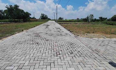 kav pasar menganti strategis sby gresik