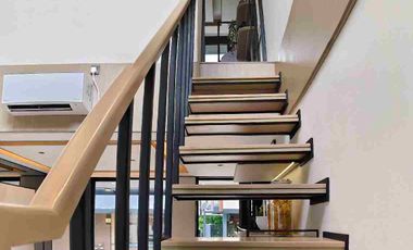 Di Jual cepat Rumah 400juta Lippo cikarang Bekasi