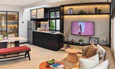 Di jual cepat Rumah 400 juta lippo cikarang bekasi