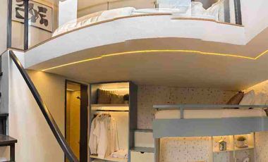 Di jual cepat Rumah 400 juta lippo cikarang bekasi