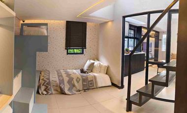 Di jual cepat Rumah 400 juta lippo cikarang bekasi