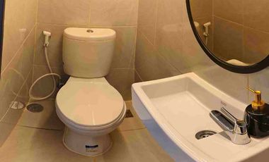 Di jual cepat Rumah 400 juta lippo cikarang bekasi