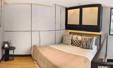 Di jual cepat Rumah 400 juta lippo cikarang bekasi