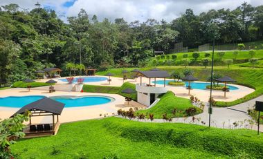 Quinta Vacacional de 811 m² en venta en Norte de Pedro Vicente Maldonado