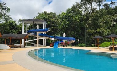 Quinta Vacacional de 811 m² en venta en Norte de Pedro Vicente Maldonado