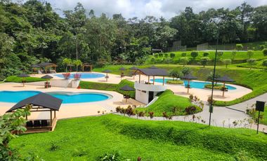 Quinta Vacacional de 811 m² en venta en Norte de Pedro Vicente Maldonado