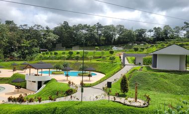 Quinta Vacacional de 811 m² en venta en Norte de Pedro Vicente Maldonado