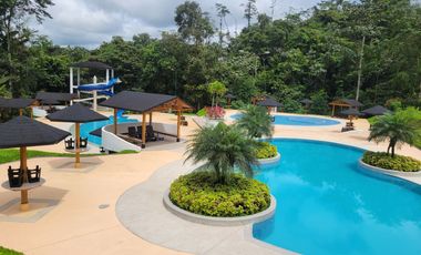 Quinta Vacacional de 811 m² en venta en Norte de Pedro Vicente Maldonado