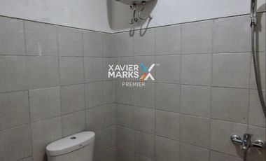 Dijual Apartemen Semi Furnish Dekat UB di Begawan Malang