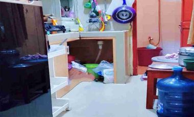 Rumah Bagus Siap Huni di Pondok Grogol dekat Solo Baru