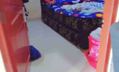 Rumah Bagus Siap Huni di Pondok Grogol dekat Solo Baru