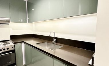 FOR SALE/LEASE: 1 Bed in Proscenium, Lincoln Tower