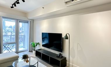 FOR SALE/LEASE: 1 Bed in Proscenium, Lincoln Tower