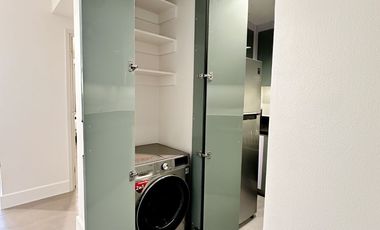 FOR SALE/LEASE: 1 Bed in Proscenium, Lincoln Tower